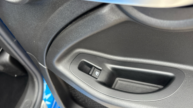 Fiat 500X 1.5 Hybrid 48V Sport 5dr DDCT Petrol Hatchback